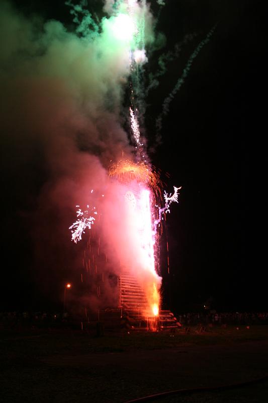 Saint-Jean 2009 - Rougemont (35).JPG